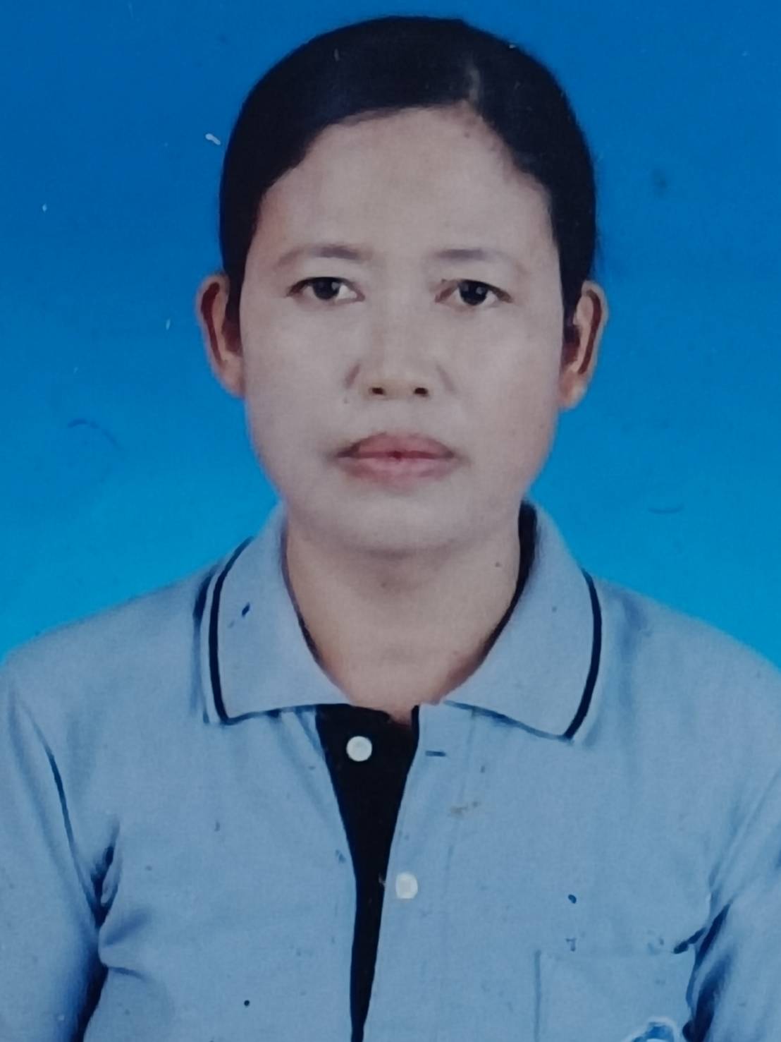 ไม่พบรูป