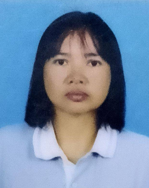 ไม่พบรูป