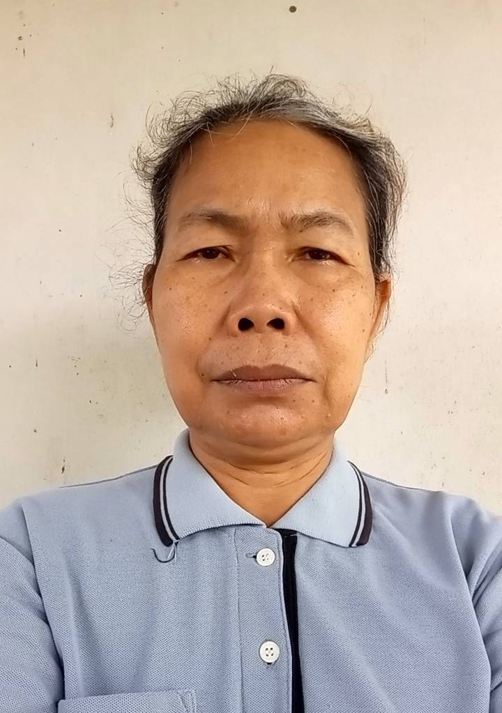 ไม่พบรูป