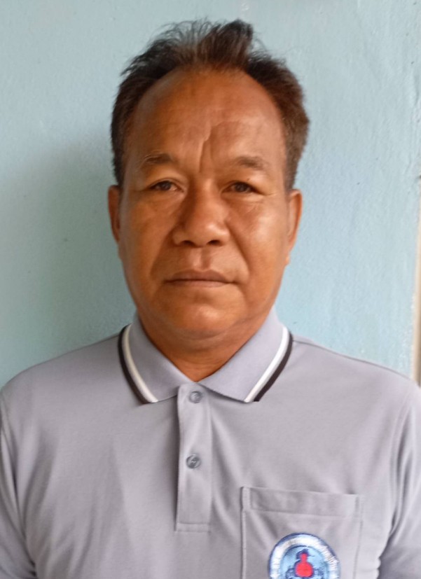 ไม่พบรูป