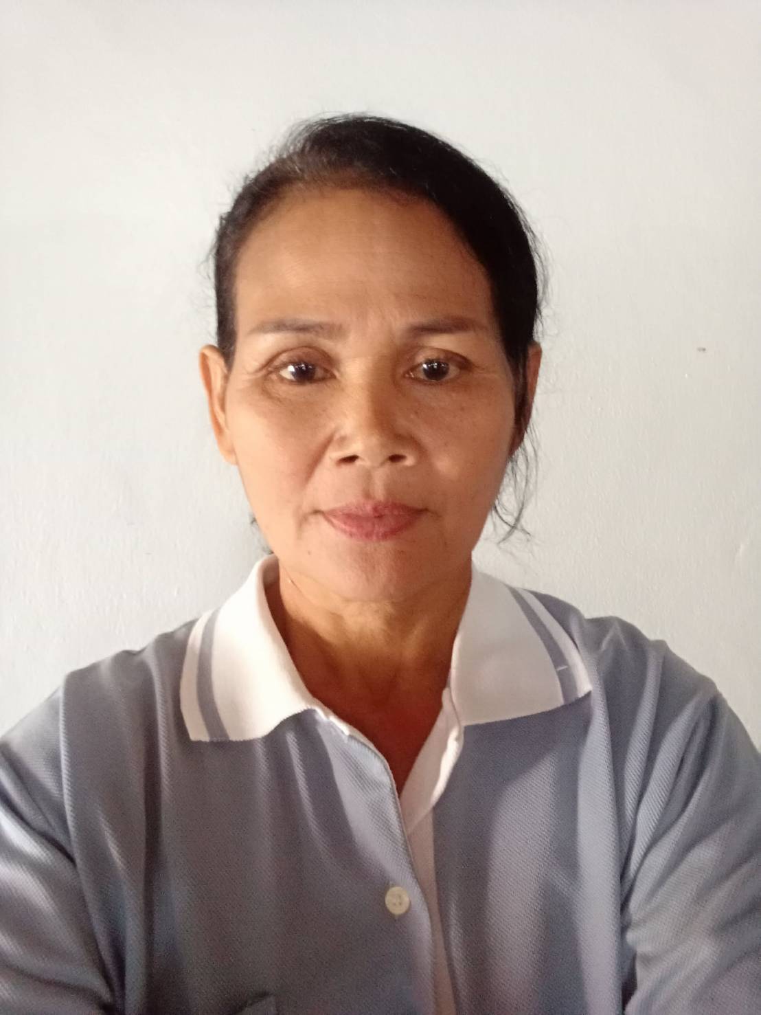 ไม่พบรูป