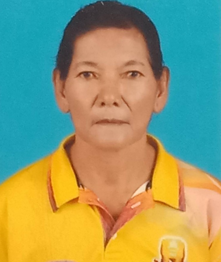 ไม่พบรูป