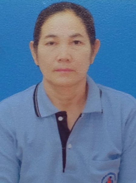 ไม่พบรูป