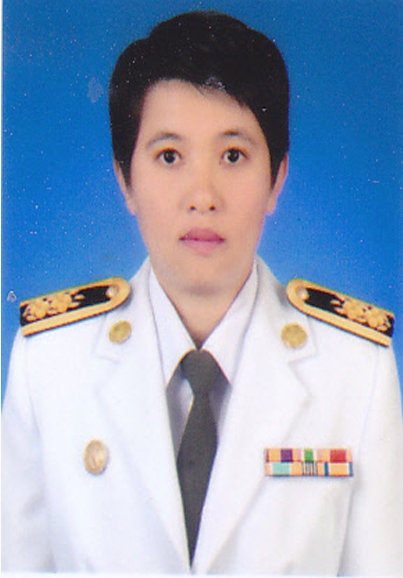 ไม่พบรูป