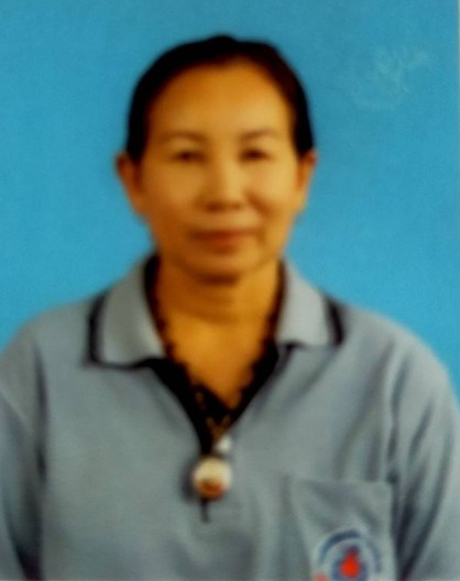 ไม่พบรูป