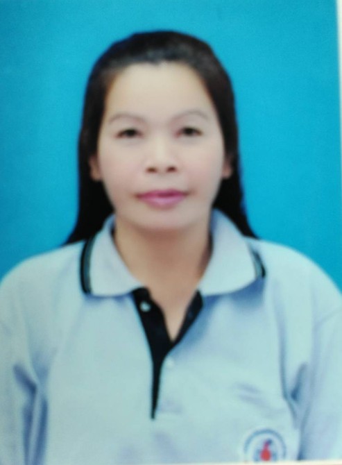 ไม่พบรูป