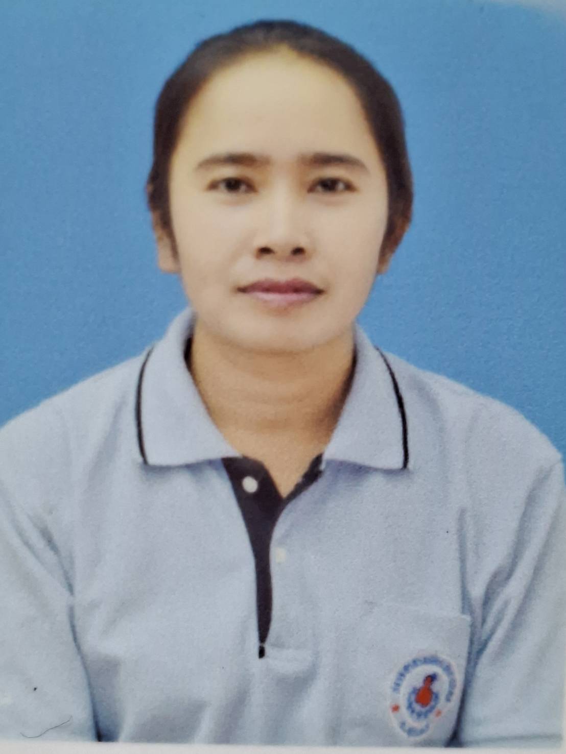 ไม่พบรูป