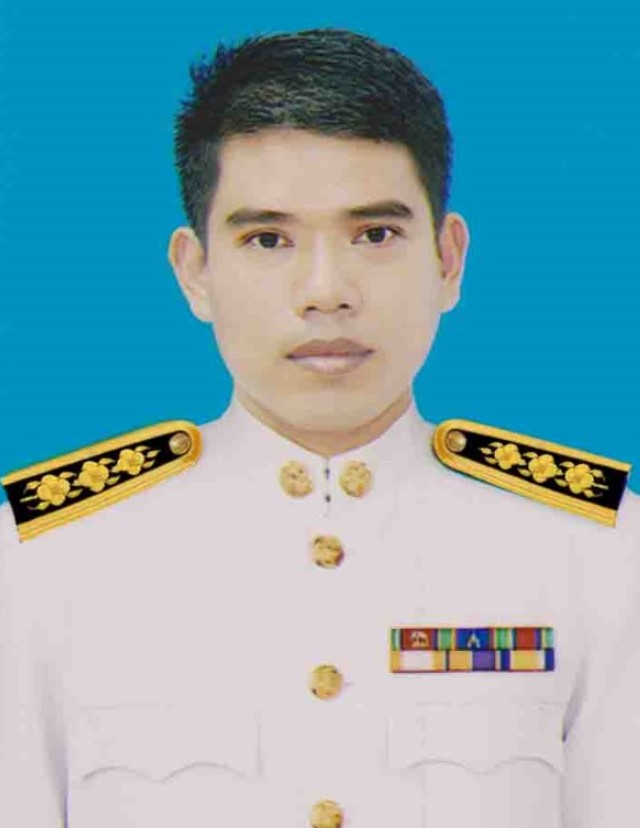 ไม่พบรูป