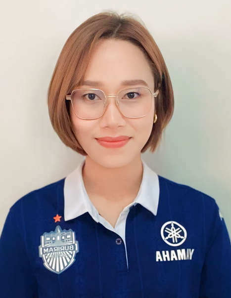 ไม่พบรูป