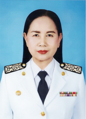 ไม่พบรูป