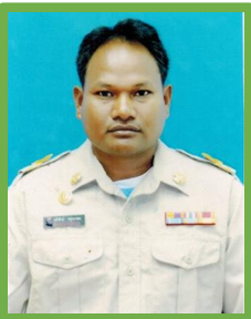 ไม่พบรูป