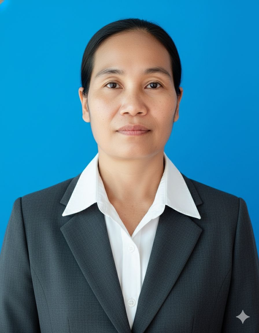 ไม่พบรูป