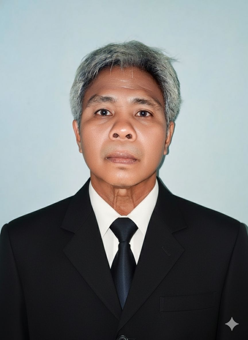 ไม่พบรูป