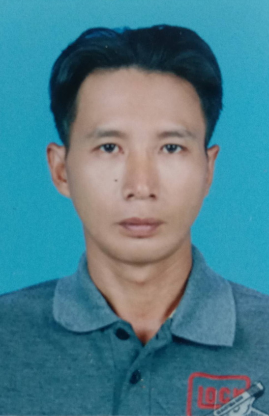 ไม่พบรูป