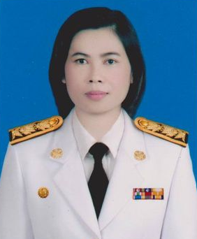 ไม่พบรูป