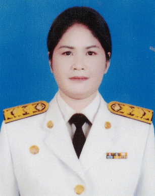 ไม่พบรูป