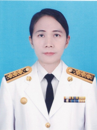 ไม่พบรูป