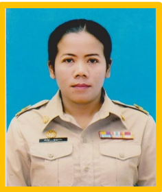 ไม่พบรูป