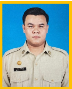 ไม่พบรูป