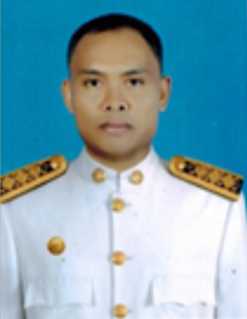 ไม่พบรูป