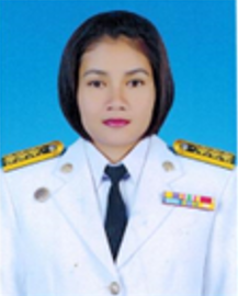 ไม่พบรูป