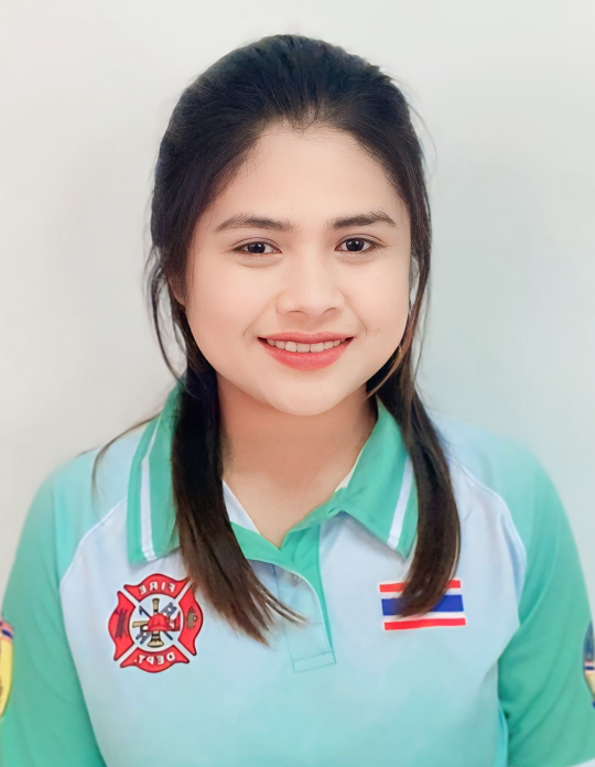 ไม่พบรูป