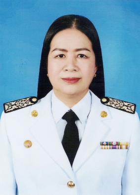 ไม่พบรูป