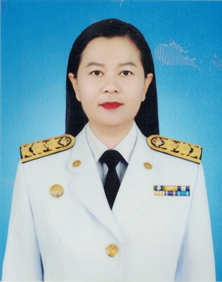 ไม่พบรูป