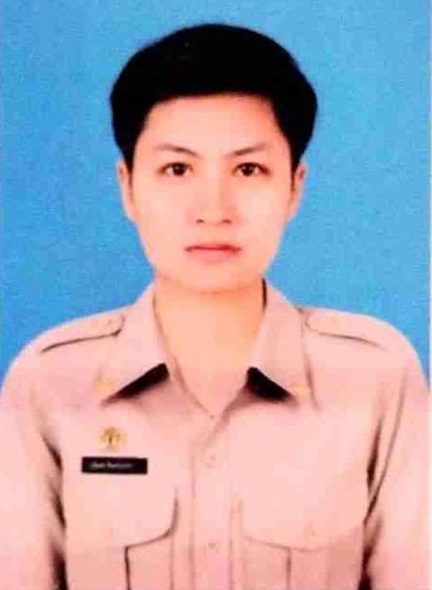 ไม่พบรูป