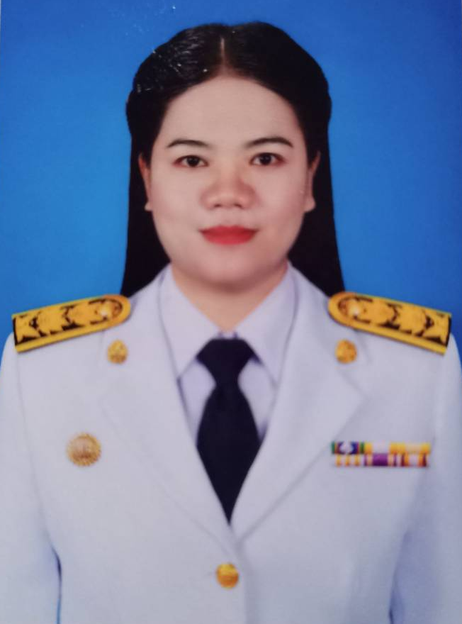 ไม่พบรูป