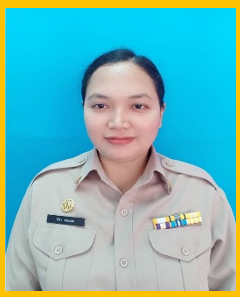 ไม่พบรูป